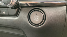 Mazda CX-30 2.5 e-Skyactiv G MHEV [140] Homura 5dr Petrol Hatchback